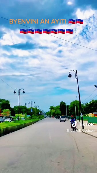 #Colson🇭🇹🇭🇹🇭🇹🇭🇹🇭🇹🇭🇹🇭🇹🇭🇹🇭🇹🇭🇹🇭🇹🇭🇹🇭🇹🇭🇹🇭🇹🇭