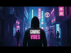 Best Gaming Music Mix 2025