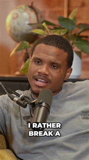 Laundry or Boulder? The REAL Debate on Hard Labor! #shorts