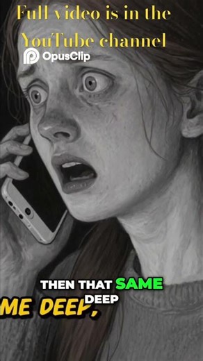 10 Terrifying Santa Encounters That Prove Christmas Isn’t Safe Anymore” #badsanta #santashelper