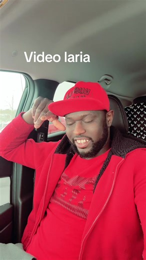 #video aplikation lari TikTok 🤣🤣🇭🇹🇭🇹