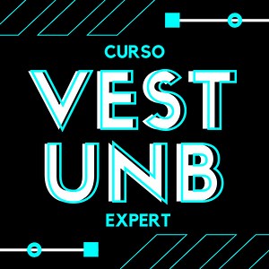 Curso Vestibular UnB Expert - ONESTUDY | Hotmart