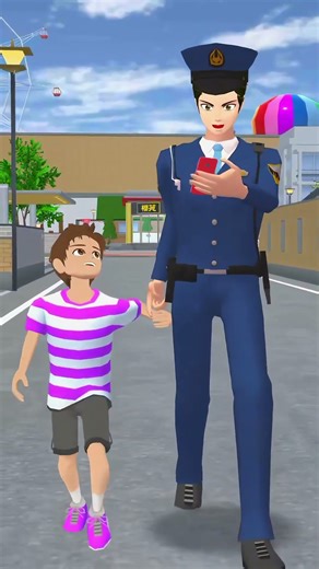 dancing yuta #sakuraschoolsimulator #sakura #video #shorts #shortsvideo