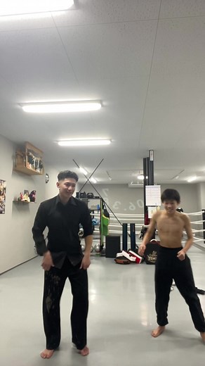 群馬でイケメンゴリラと撮影した思い出