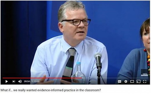 2.9K views · 24 reactions | "I had a right to know more as a teacher...