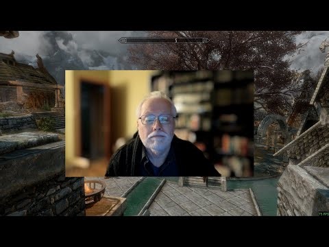 Download and Install Vortex Pt 7