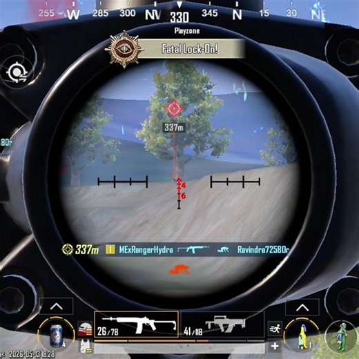 MINI 14 SOLO CLUTCHES ☠️