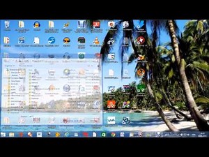 Comment créer une nouvelle barre d'outil