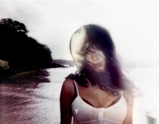 Videos de ✭J n♡ (@jav._.javiers) con “Pa - Low quality audios! :3”