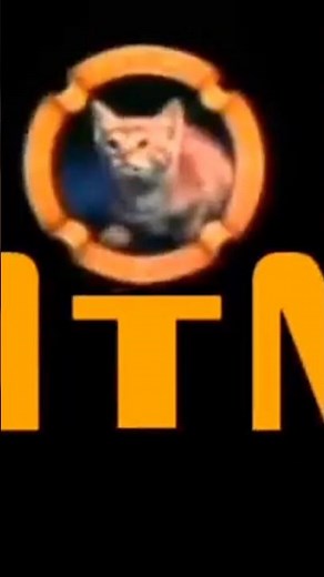 MTM Logo