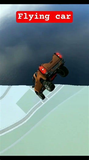 flying car cheat code new update 2026 + plugging app