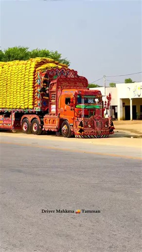 Pakistani buses (@pakistanibuses5)’s videos with original sound - Pakistani buses