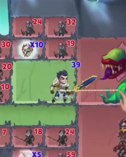 Hero at now table war | Hero war | Hero war ads | SCO gaming channel #gaming