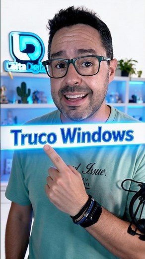 HOW TO VIEW FILES IN WINDOWS WITHOUT OPENING THEM 💻📂