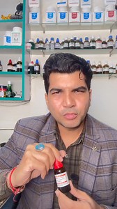 Clinic Address-डॉ सचिन तोमर (B.Sc.,B.H.M.S.,N.D.D.Y,D.A.F.E.,D.N.H.E.,D.Acu.)F-19 main loni road near shree Balaji Automobile ,Opposite HP Petrol pump east Gokalpur, Delhi -94 Phone no-9153310310,8646864606 | DrSachin Tomar