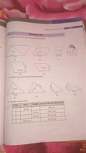 #this is for class 7 students ncert maths ch 9