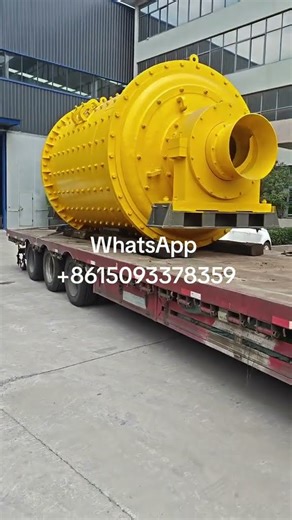Ball mill manufacturer who can provides rod ball mill, cement ball mill, batch ball mill,quartz mill