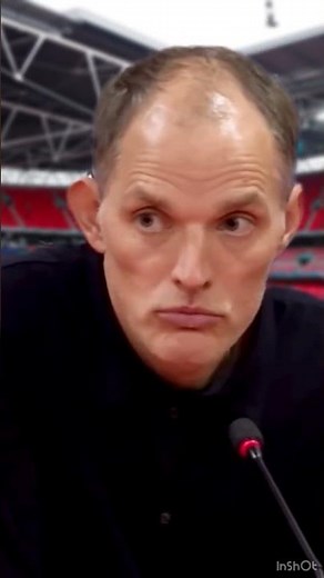 2025 : 🔥 RECORD SMASHED! Kane Becomes KING After Passing Pelé!