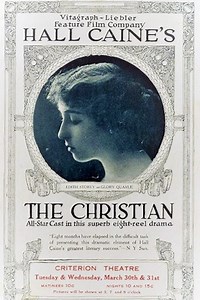 The Christian Summary, Trailer, Cast, Where to Watch and More