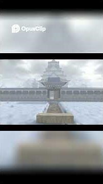 7DTD Stunning Creation Showcase! 🎬