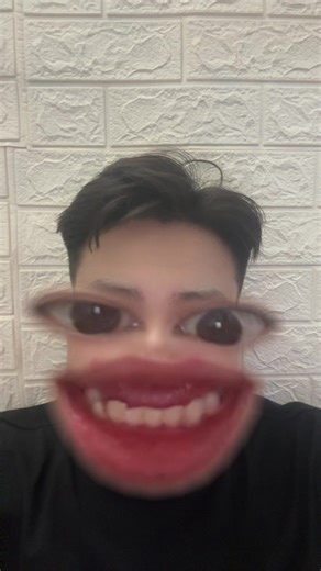 Video của Không Chơi Roblox (@roblox.random.shop) với bản nhạc nhạc nền - Minh phim hay Store - Review phim Tam Quốc