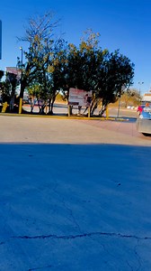 1.4K views · 217 reactions | With the forecasted blizzard for the Midwest, I’m wishing to be back soaking up that Cali sun and watching shiny trucks roll by! | Brock Gadberry | Facebook