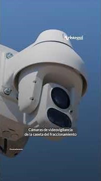 Caso Ana Karen Nute: Conductor de DiDi Taxi es investigado por desaparición de estudiante