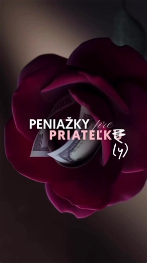 príživnícka rodina Ficovcov - pokračovanie‼️tentoraz si pozrite ako sa Fico “stará” o svoje priateľky - za štátne peniaze, peniaze nás všetkých #progresivneslovensko #simecka #fico #slovensko