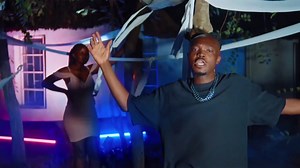 Hilco ndikudziwa ndakuswera mtima ndilore ndikhale Private doctor wako 😂🏃 | Ching'aning'ani