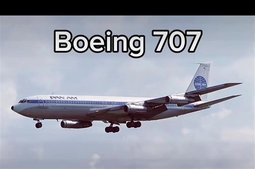 Understanding Boeing Overspeed Alarm Issues