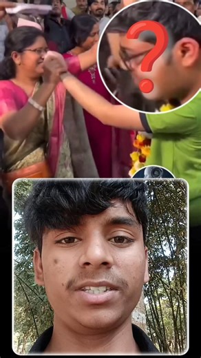 Aisi Kamyabi Kis Kaam Ki? 💔 | The Dark Reality of Indian Education#RealityCheck #IndianStudents