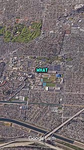 1.4K views | Top 10 best universities in California Part 2. #usa_tiktok #california #unitedstates #us #top10 #top5 #fyp #ranked | Mission Statement Snippet | Facebook