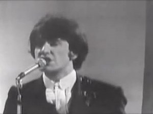 All Day And All Of The Night "THE KINKS" LIVE {Miros Mar}¸.•*¨*• ♪♫