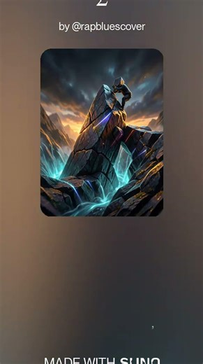 Hogis artnanum e: Hrashk dzayn! 🎶 #shorts