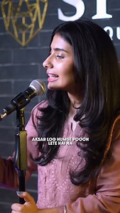 1.5M views · 28K reactions | Aapka Pasandeeda Rang Konsa Hai? ✨ Fall in love with @spectaquartzsurfaces beautiful new collection this pastel season!❤️ | Nayab Midha | Facebook