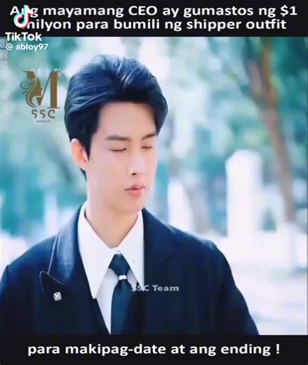 Rea Maximo (@fckdse)’s videos with original sound - Rea Maximo