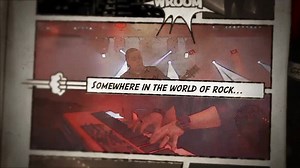 We're back! Have you seen our new video 'Home Of The Brave' yet? Watch it HERE: https://youtu.be/cj1c5Lcyiw0 How do you like the song? New album "The Endgame" out on April 8th. Available on CD/LP/Digital here: https://orcd.co/treat | Treat