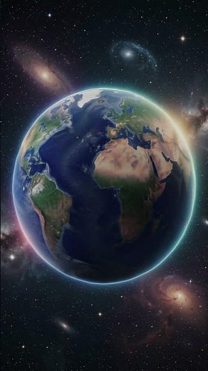 Explore the Universe: Galaxies, Stars & Cosmic Wonders