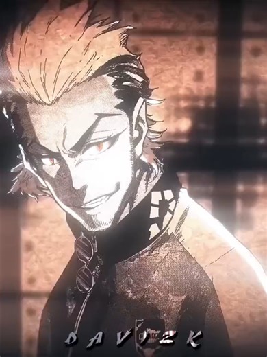 Lavinho edit🔥🔥|Should I go back to editing in the old style?|SONG:Puch|#fyppppppppppppppppppppppp #edit #90fps #bluelockedit #lavinho #alightmotion ★ upload method ★ TG: @editing_news