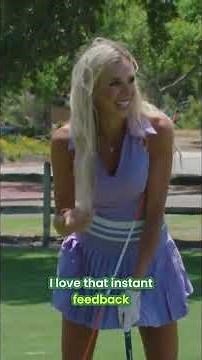 One-Piece Takeaway Drill EVERY Golfer Needs
