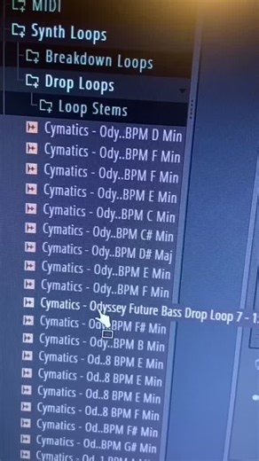 Miss The Rage x Congratulations