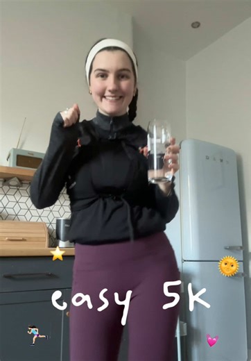 EZ one from last week ⭐️🌞