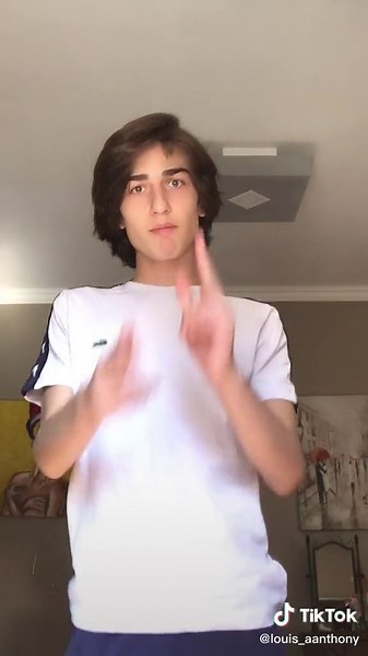 Transforming My Look: A Bold Haircut Journey