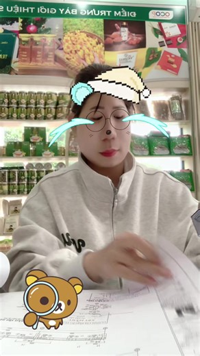 Video của Lưu Chu (@lu.chu77) với bản nhạc Hổng muốn làm gì hết - Góc chill