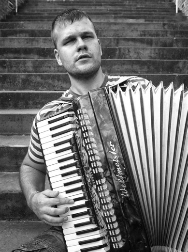 Danka Péter-Bodrogközi oláhos