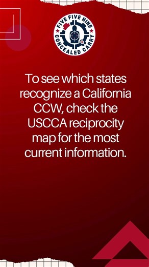 Many people ask whether a CCW issued in one county is valid in other counties.