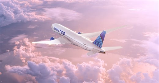 Elite status match returns at United — here’s how to apply