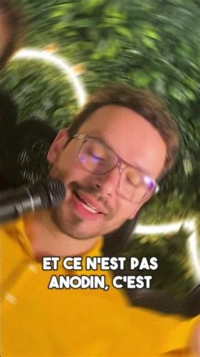 Comment savoir si tu es fertile (SANS test) ?