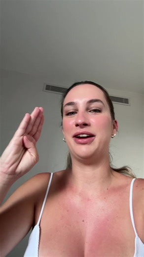 ALSO HAPPYNEWY EAR I LOVE YOU GUYS AND I AM POSTING EVERYDAY STARTUNG NOW ON THIS ACCOUNT PREPARE TO BE SICK KF ME