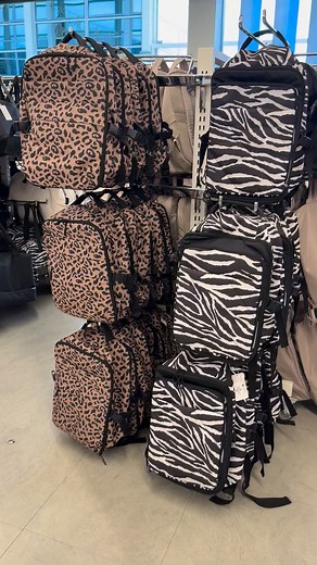 73K views · 645 reactions | Primark | Shopping in London | Facebook